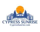 /public/logoimage/1582604543Cypress Sunrise.png